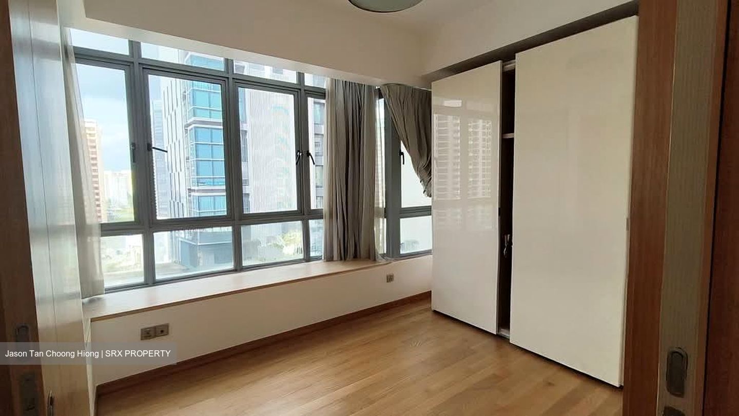 Luma (D9), Apartment #605359471
